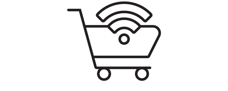 Order Broadband services from CDE Lightband - click here. 