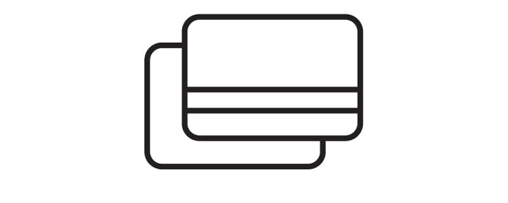 Pay your CDE Bill - click here.