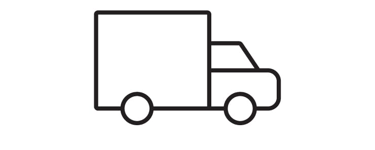 Click here to Start. Stop. or Move. your CDE Lightband Service