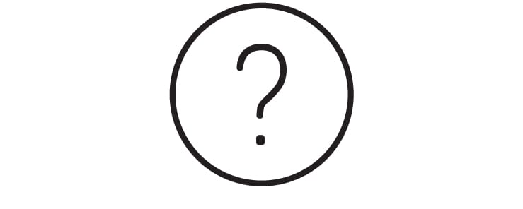 Click here for information for Builders & Contracts in Clarksville, TN