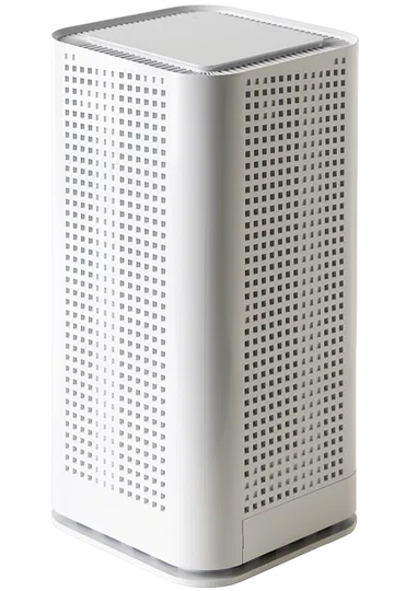 Image of Wi-Fi router, wireless in ethernet lan