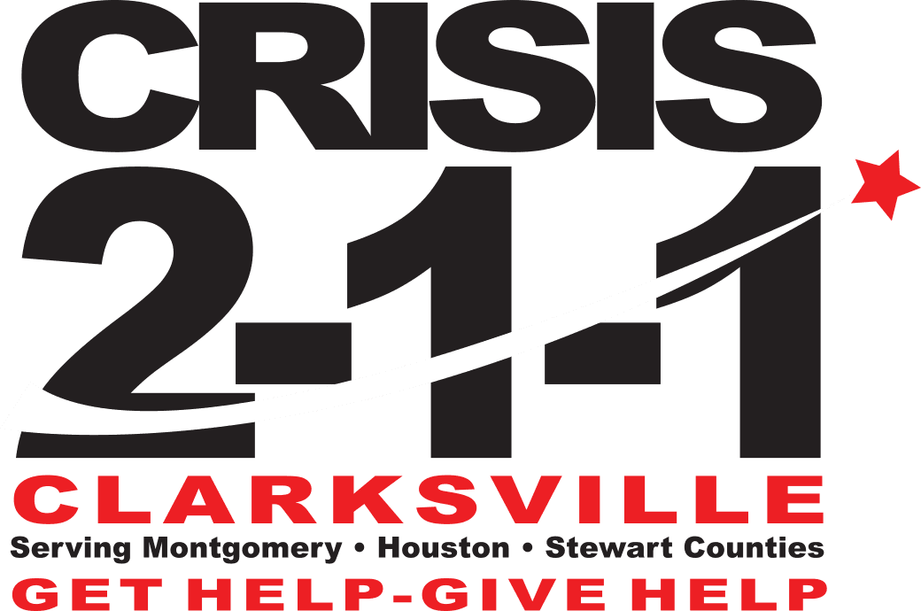 crisis 211