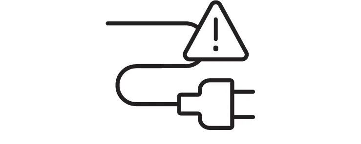 Report electric outage click here