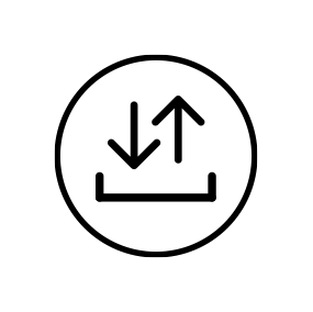 Parental Controls icon