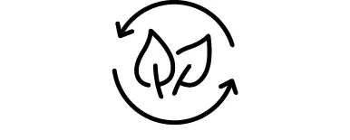 CDE Renewable Interconnection icon