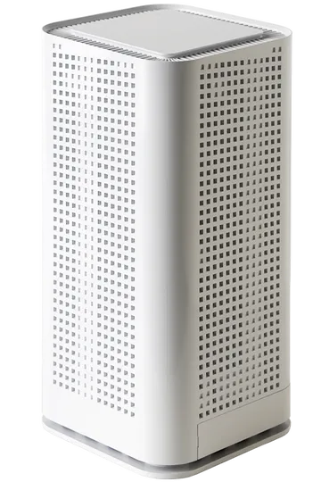 Image of Wi-Fi router, wireless in ethernet lan