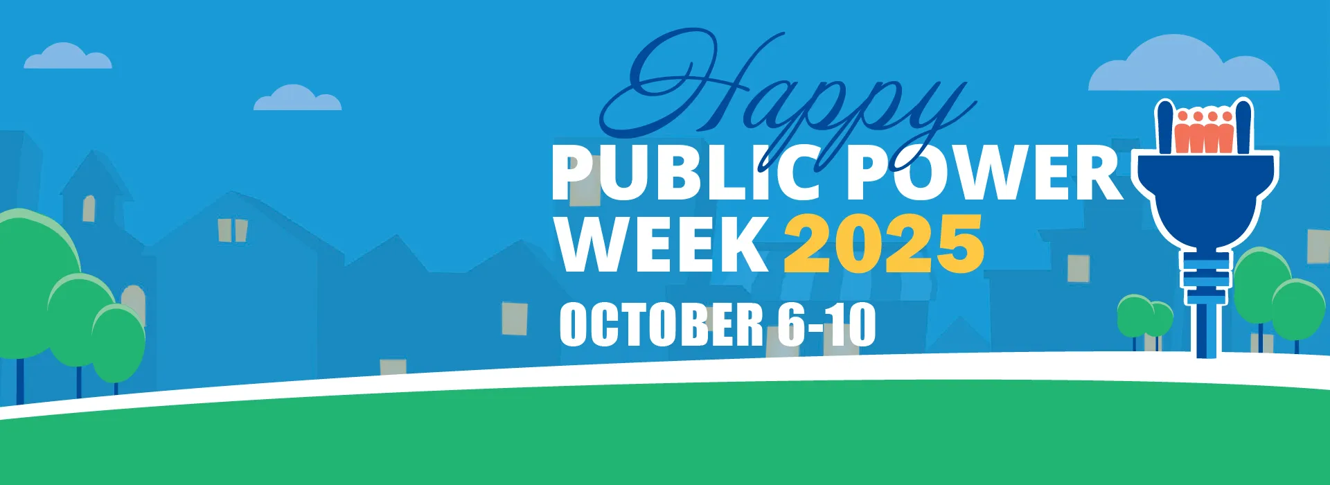 PPW