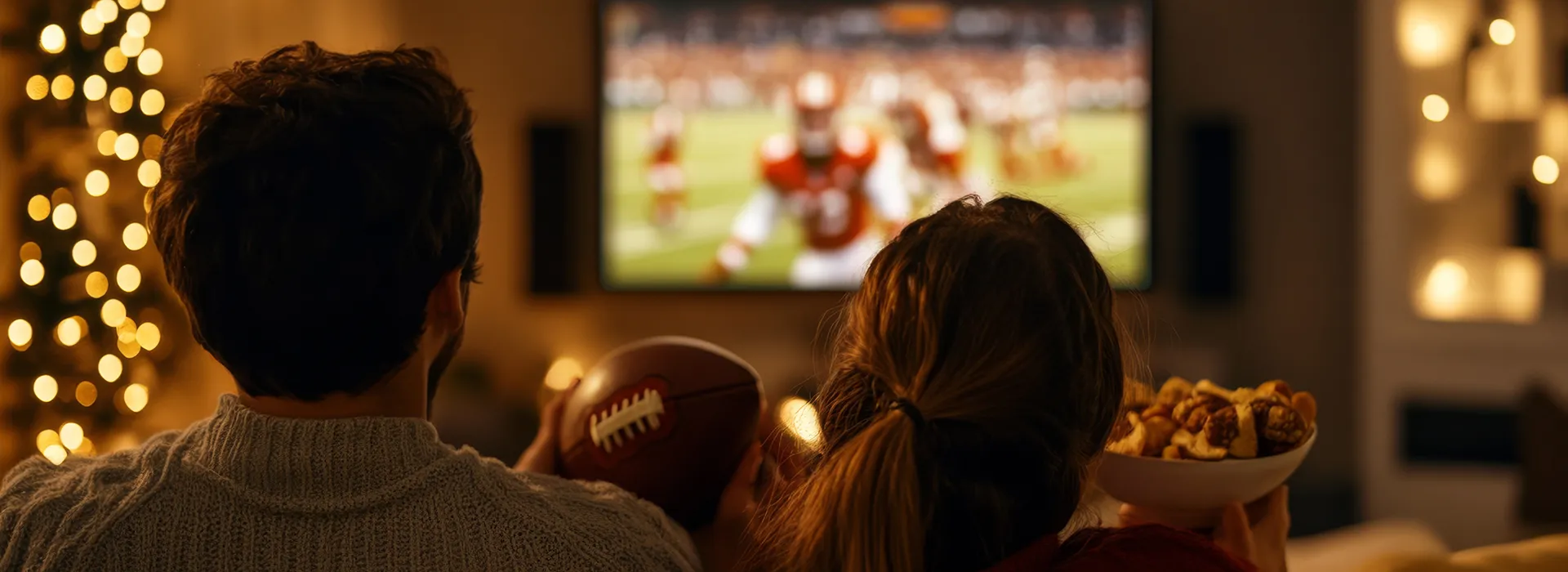 Free Install End Nov 30