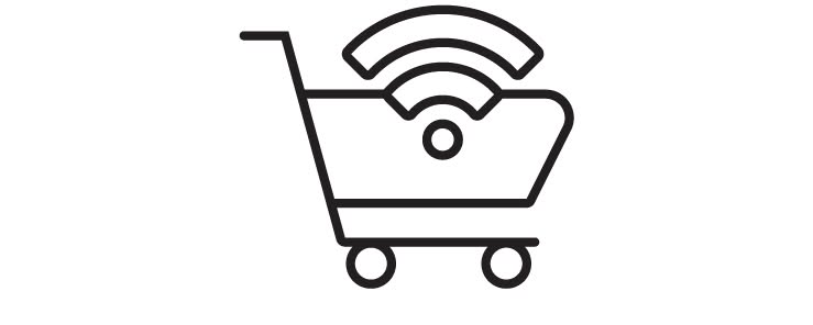 Order Broadband services from CDE Lightband - click here. 