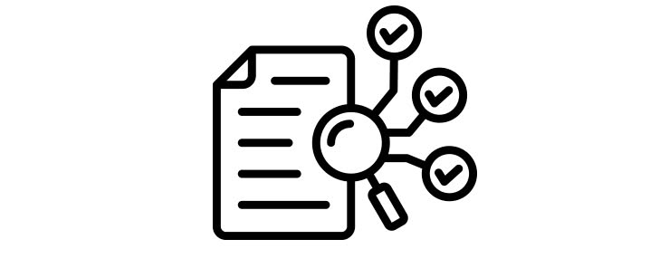 Business energy icon