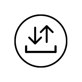 Parental Controls icon