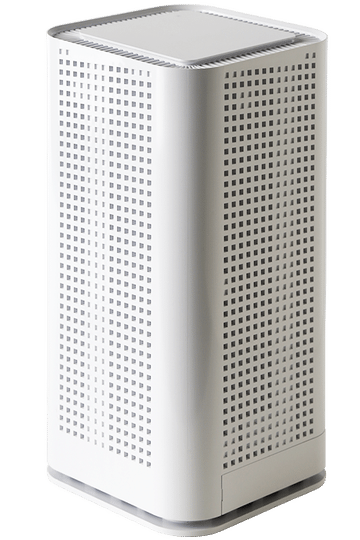 Image of Wi-Fi router, wireless in ethernet lan