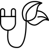 Smart Energy Provider icon