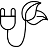 Smart Energy Provider icon