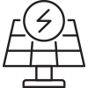 TenneSEIA Solar Champion icon