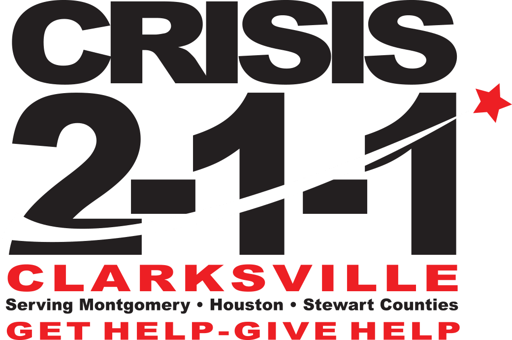 crisis 211