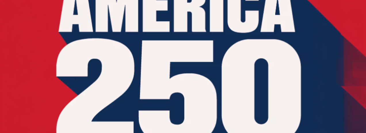 America-250